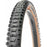 Maxxis Minion DHR II 27.5 x 2.4 DC EXO/TR/WT Mountain Bike Tire