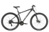 Haro Flightline Two 29" Mountain Bike