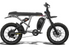 Super73-R Adventure LE Electric Bike