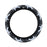 Vans x Cult 20" BMX Tire