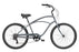 Tuesday June 7 Cruiser Bike