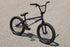 Sunday Forecaster Park 20.5" BMX Bike 2023