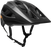 Fox Racing Mainframe MIPS Helmet