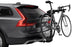Thule Apex XT Hitch Rack - 2-Bike