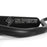 Super73 Enduro Low Rise Handlebar