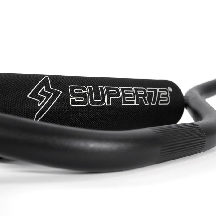 Super73 Enduro Low Rise Handlebar