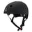 Triple Eight Dual Certified Helmet