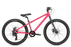 Haro Beasley 24" Kids Mountain Bike