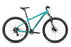 Haro Flight Line 1 Mountain Bike