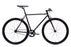 State Bicycle Co Core-Line Fixie Bike