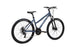 Fuji Adventure 27.5 ST Mountain Bike 2023