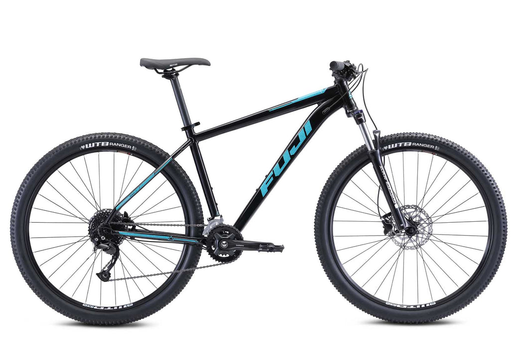 Fuji Nevada 29 1.5 Mountain Bike