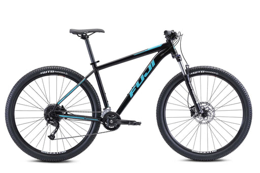 Fuji Nevada 29 1.5 Mountain Bike