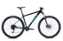 Fuji Nevada 29 1.5 Mountain Bike