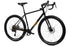 State Bicycle 4130 All-Road 650B Gravel Bike