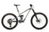 Haro Greer Alloy LTD 1 Mountain Bike