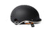 Thousand Heritage Bike Helmet