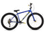 Throne The Goon Runner XL BMX Bike