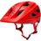 Fox Racing Mainframe MIPS Helmet