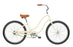 Tuesday June 1 LS Cruiser Bike
