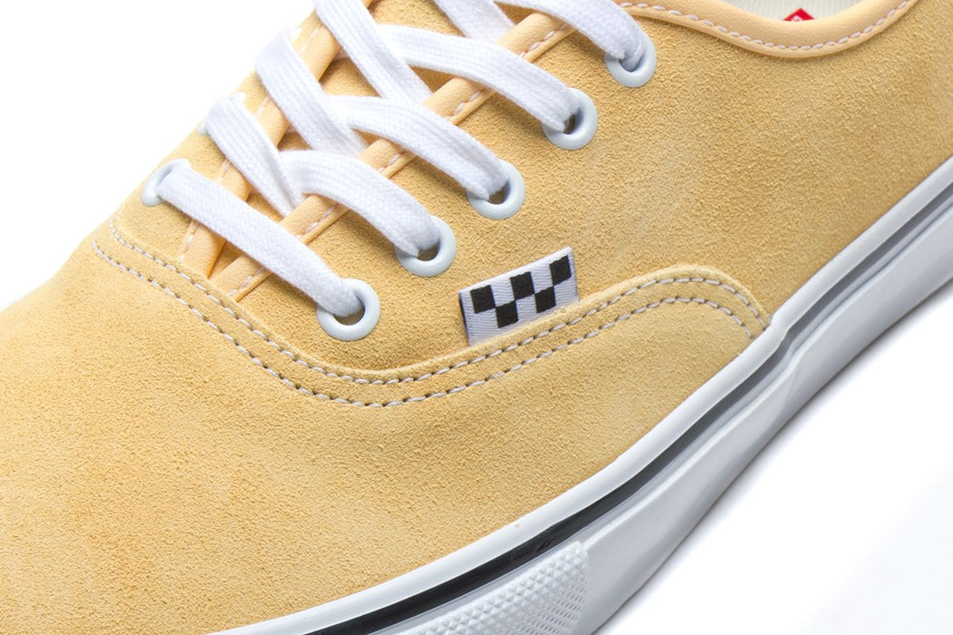 Vans Skate Authentic Shoes