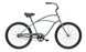 Tuesday June 1 Cruiser Bike