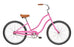 Tuesday June 1 LS Cruiser Bike