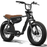Super73-Z Miami SE Electric Bike
