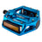 Black Ops Platform Pedals