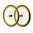 X-Speed Fixie Flip-Flop Track Wheelset