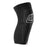 Troy Lee Designs Speed Knee Sleeve