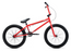 Verde A/V 20" BMX Bike