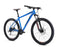 Fuji Nevada 29 1.7 Mountain Bike