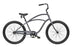 Tuesday August 1 Cruiser Bike