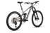 Haro Greer Alloy LTD 2 Mountain Bike