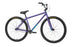 Sunday High-C 29" BMX Bike