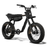 Super73-Z Adventure Electric Bike