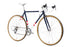 State Bicycle 4130 Road Bike