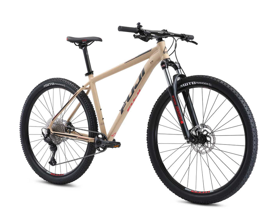 Fuji Nevada 29 1.3 Mountain Bike