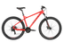 Haro Flightline Two 29" Mountain Bike