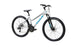 Fuji Adventure 27.5 ST Mountain Bike 2023