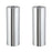 Black Ops Brinck Axle Pegs