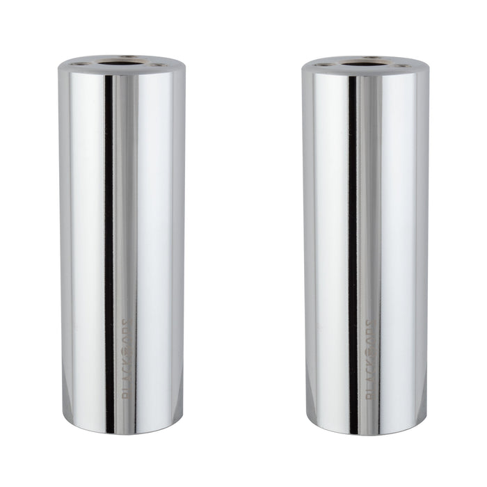 Black Ops Brinck Axle Pegs