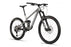 Haro Greer Alloy LTD 2 Mountain Bike