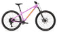 Haro Saguaro 2 Mountain Bike