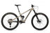 Haro Daley Alloy 1 Mountain Bike