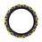 Vans x Cult 20" BMX Tire