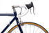 State Bicycle 4130 Road Bike