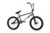 Sunday Darkwave Authentic (FC) RHD 21" BMX Bike