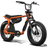 Super73-Z Miami SE Electric Bike